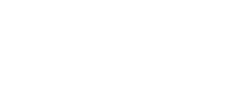 国外想用中国这边的《咪咕视频》怎么办 - UNBLOCKCN
